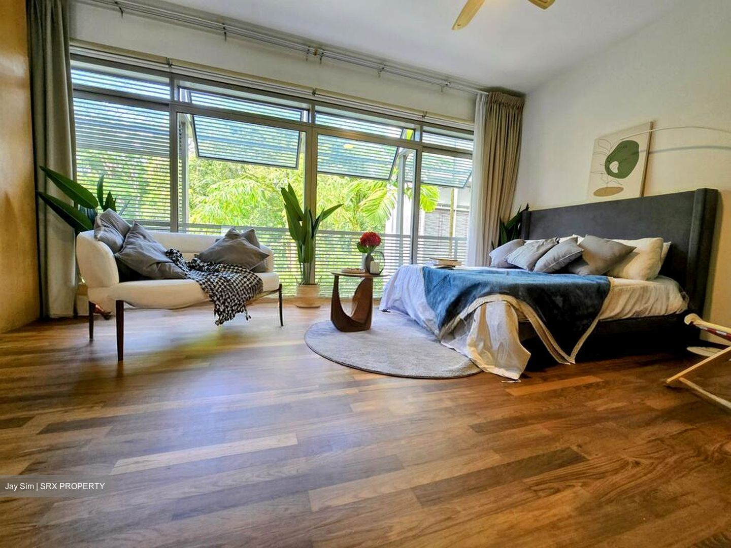 The Teneriffe (D10), Terrace #577069121
